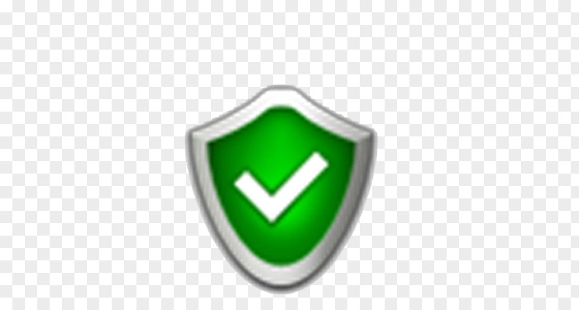 Antivirus Icon Software Computer Security Bluetooth Low Energy Beacon PNG