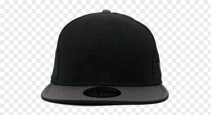 Baseball Cap Trucker Hat Top PNG
