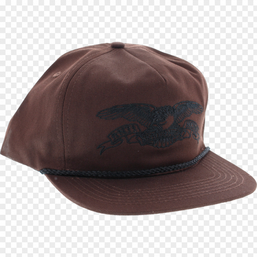 Baseball Cap PNG