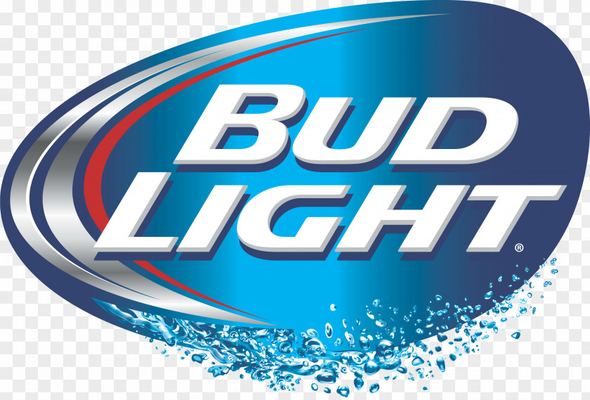 Beer Budweiser Coors Light Logo Molson Brewery PNG