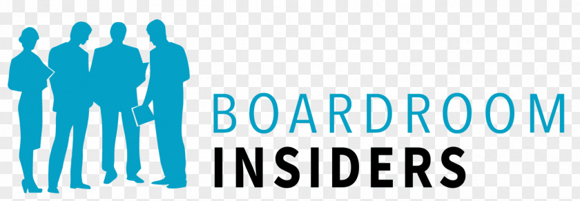 Boardroom Small And Medium-sized Enterprises Organization Logo Societe ABC Informatique Public Relations PNG