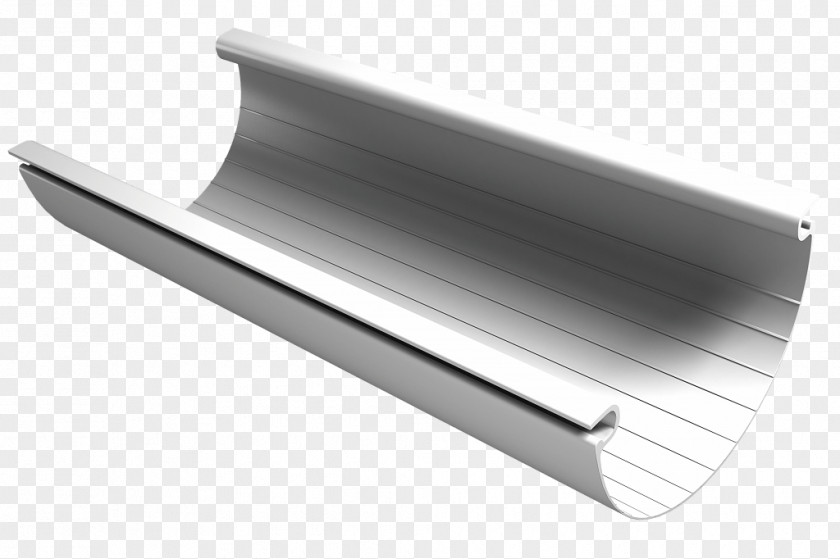 Building Gutters Polyvinyl Chloride Dachdeckung Materials Construction PNG