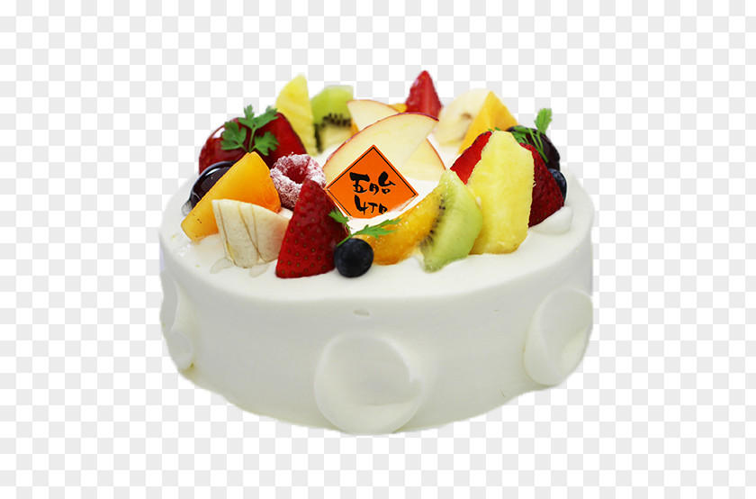 Cake Fruitcake 菓子工房みわあおに五月台４丁目 Torte PNG