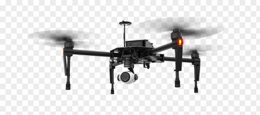 Camera Mavic Pro DJI Unmanned Aerial Vehicle Zoom Lens PNG