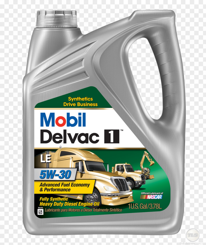Car Synthetic Oil Gear Mobil 1 PNG