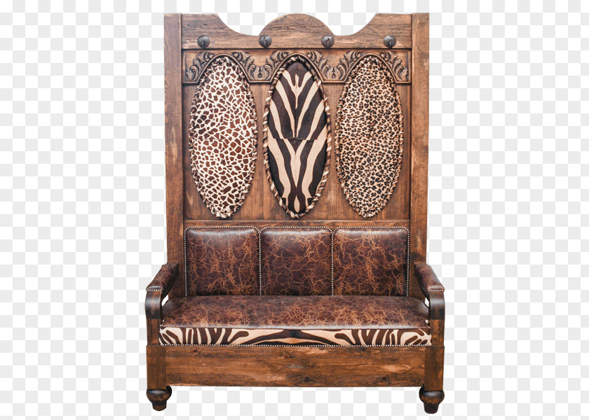 Chair Coat & Hat Racks Table Furniture PNG