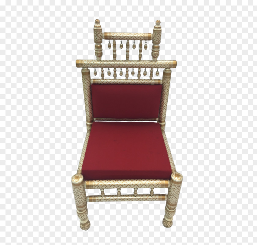 Chair Garden Furniture PNG