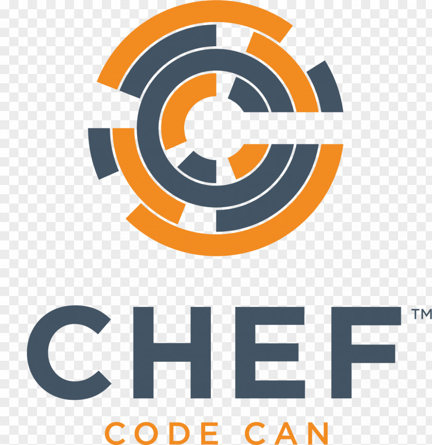 Chef DevOps Configuration Management Ansible Computer Software PNG