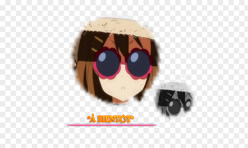 Chitanda Eru Yui Hirasawa K-On! プレシャスメモリーズ Plush Cartoon PNG