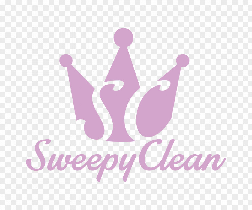 Cleaning Company Logo Design Ideas Brand Desktop Wallpaper Font Computer PNG