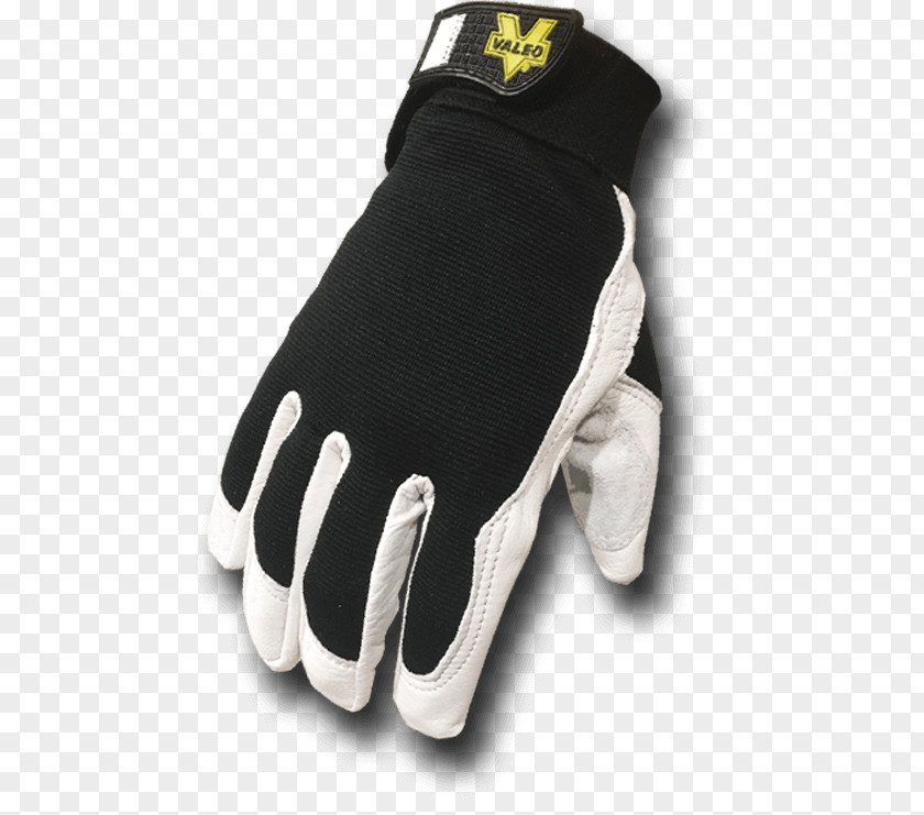 Cut-resistant Gloves Personal Protective Equipment International Safety Association PNG