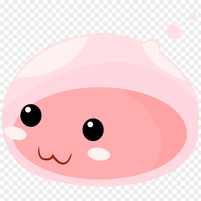 Cute Monster DeviantArt Clip Art PNG