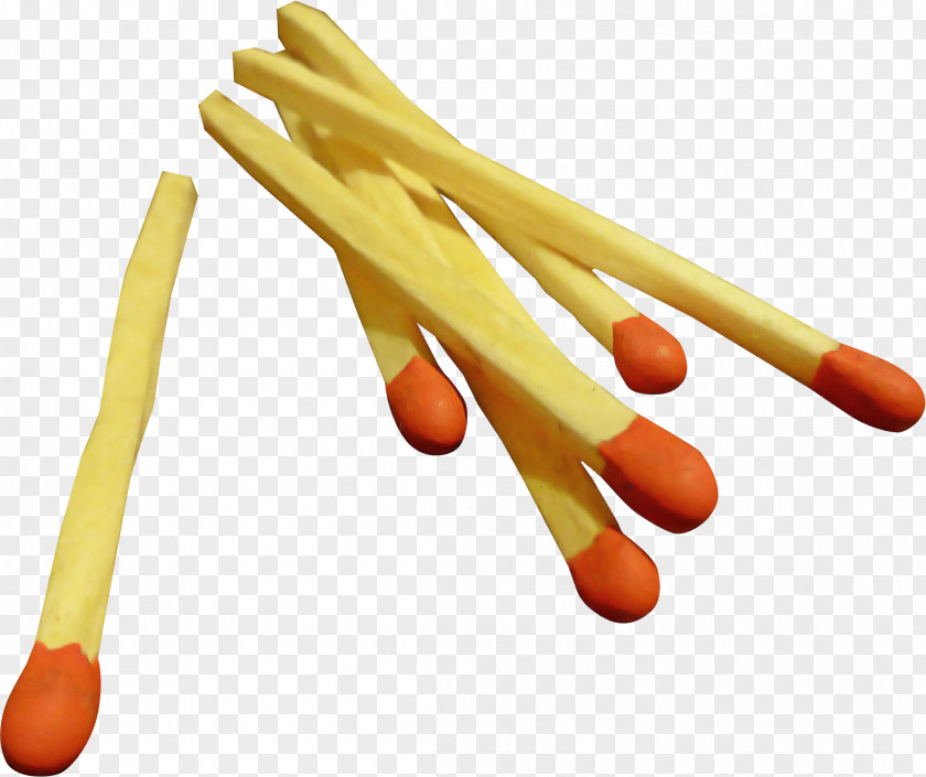 Drum Stick Match Tool PNG