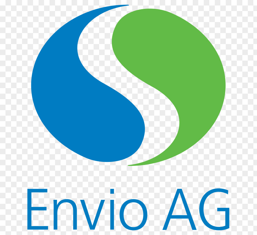 Envio ABB Group Wikipedia AG Adtranz PNG