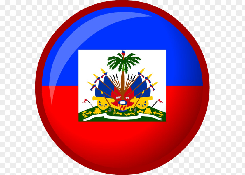 Flag Of Haiti National Haitians PNG