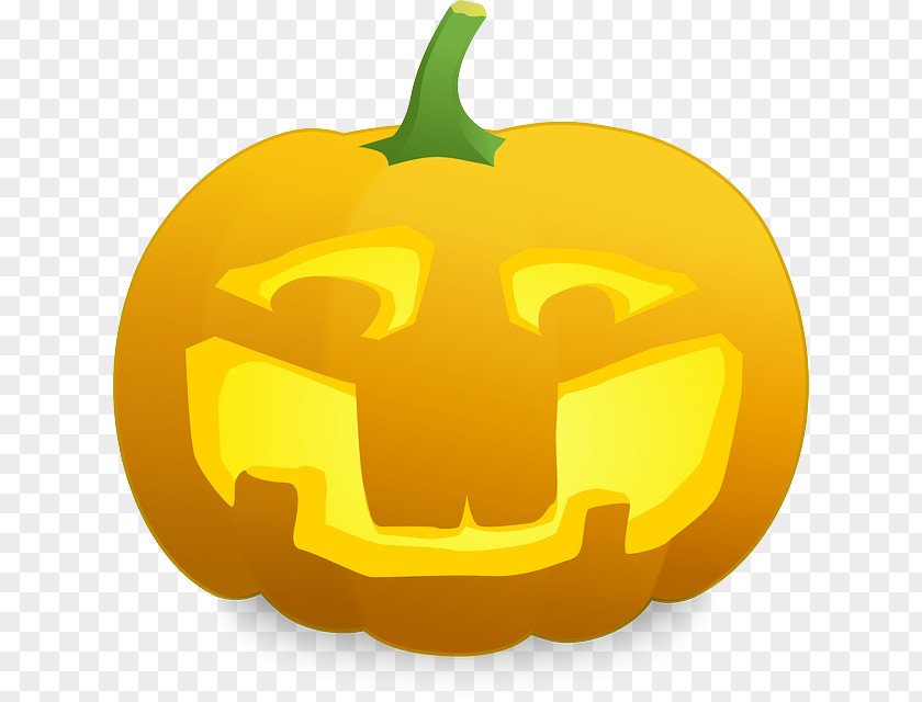 Halloween Jack-o'-lantern New York's Village Parade Pumpkin Clip Art PNG