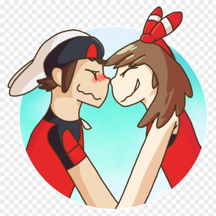 Hoot Alola Love Friendship Human Behavior PNG