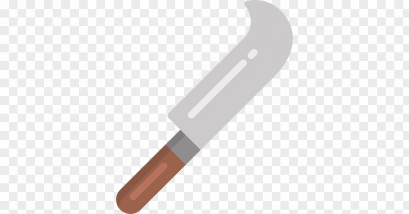 Knife Kitchen Knives Tool PNG