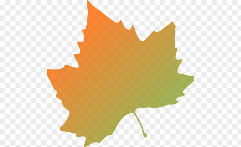 Leaf Blower Autumn Color Clip Art PNG