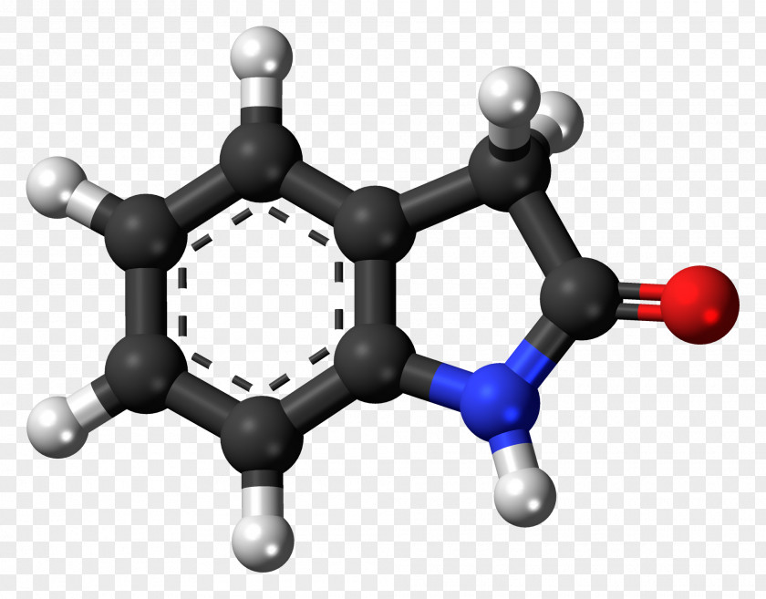 Molecule Organic Compound Thiol Ball-and-stick Model Chemical PNG