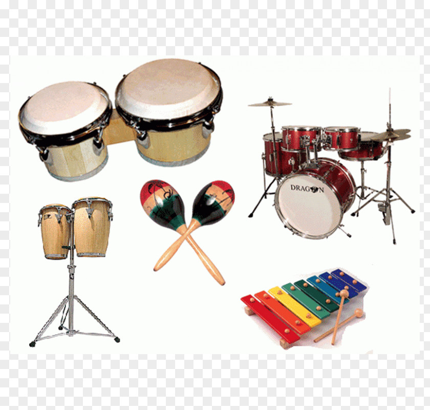 Musical Instruments Percussion String Membranophone PNG