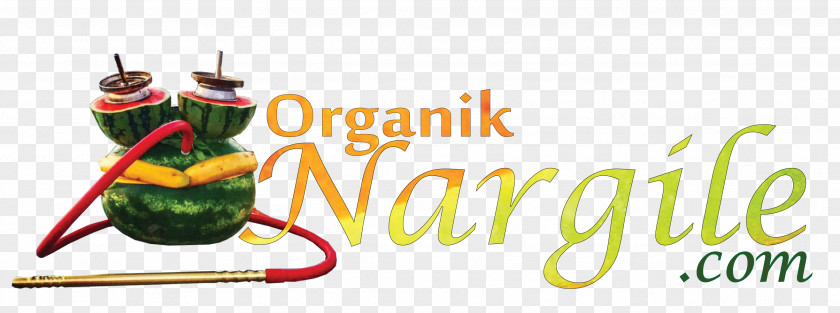 Nargile Logo Product Design Brand Font PNG