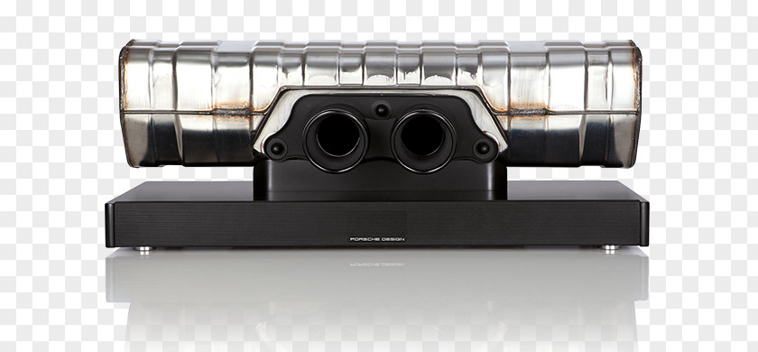 Porsche 911 GT3 Audi RS 2 Avant Exhaust System Car PNG