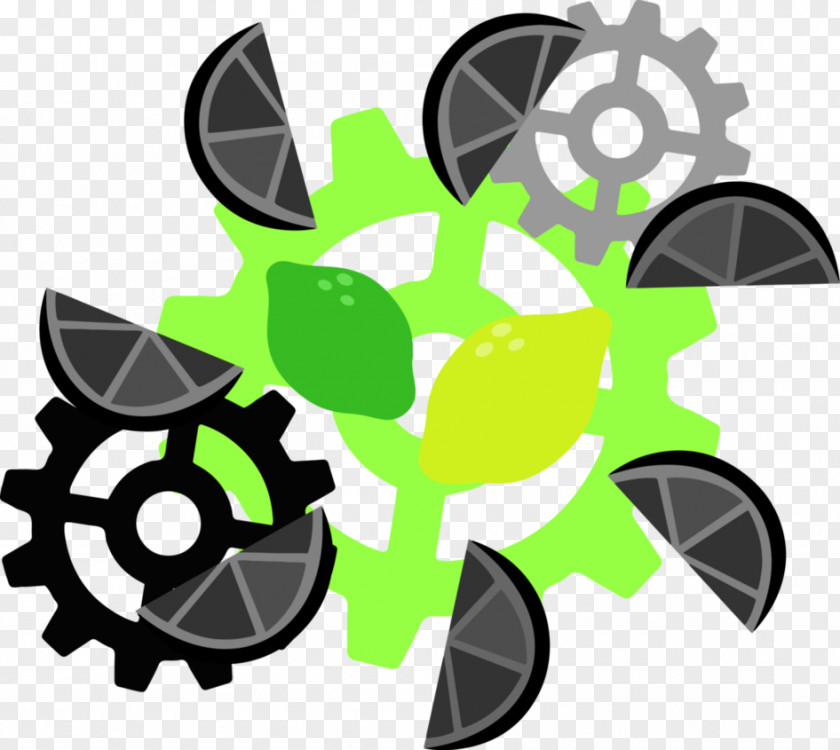 Product Design Clip Art Logo Leaf PNG