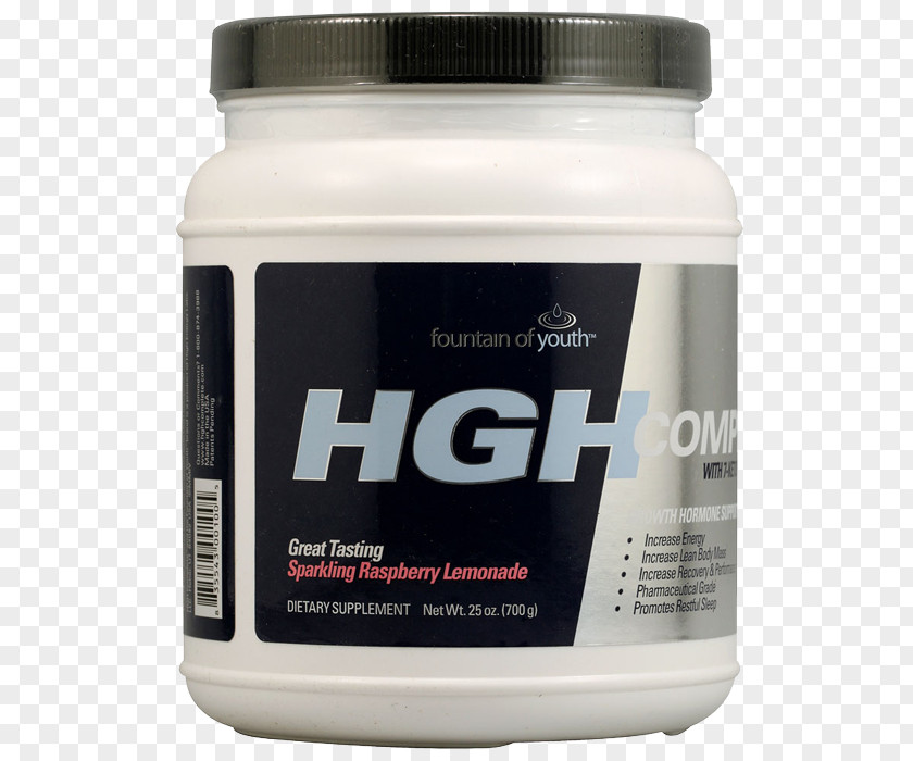 Raspberry Lemonade Dietary Supplement Growth Hormone GNC Bodybuilding PNG