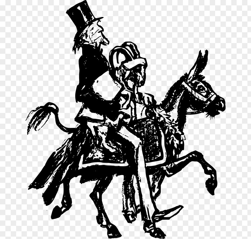 Ride Wit It Drawing Black And White Clip Art PNG