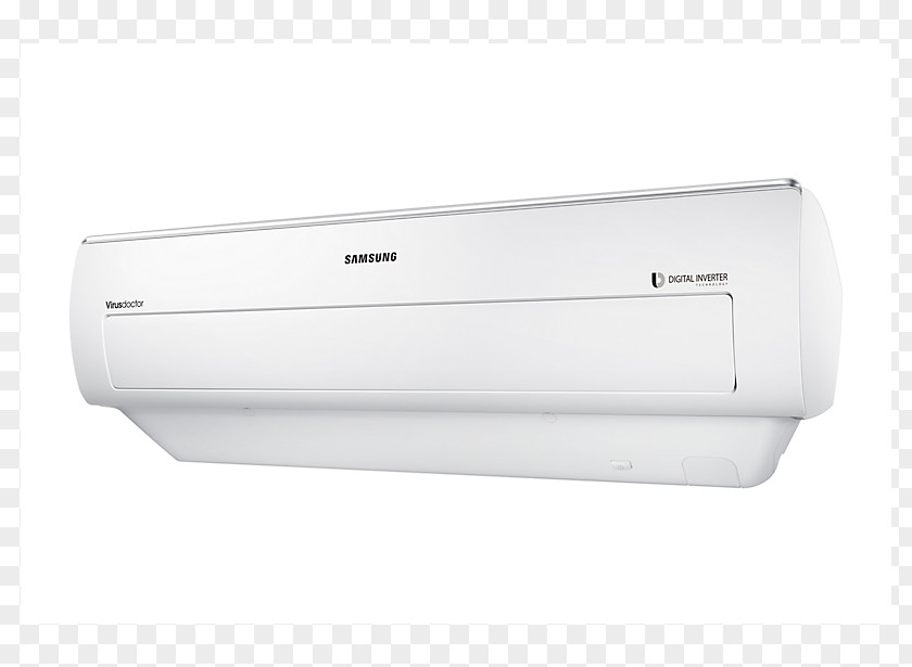 Samsung Air Conditioner Conditioning Сплит-система Inverterska Klima Power Inverters PNG