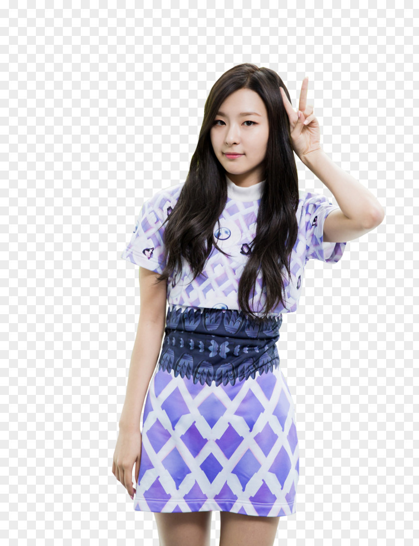 Seulgi South Korea Red Velvet Girl Group S.M. Entertainment PNG group Entertainment, red velvet clipart PNG