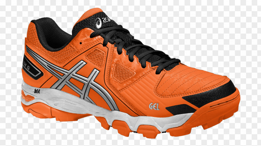 Stability Running Shoes For Women Wide Asics Gel-Blackheath 5 Hockey Junior GS PNG