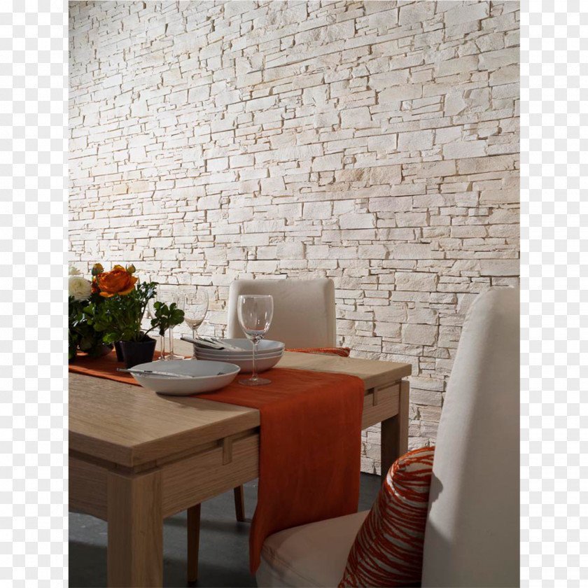 Stone Cladding Wall Parede Panelling Furniture PNG