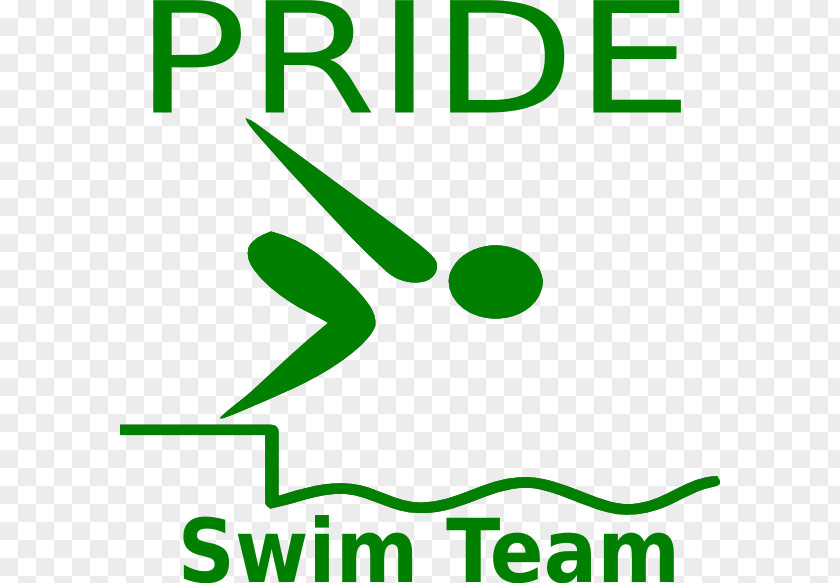 Swim Team Cliparts Summer Olympic Games Swimming At The Olympics Clip Art PNG