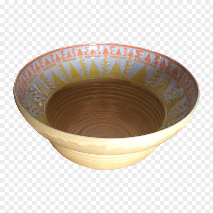 Tableware Ceramic Bowl PNG