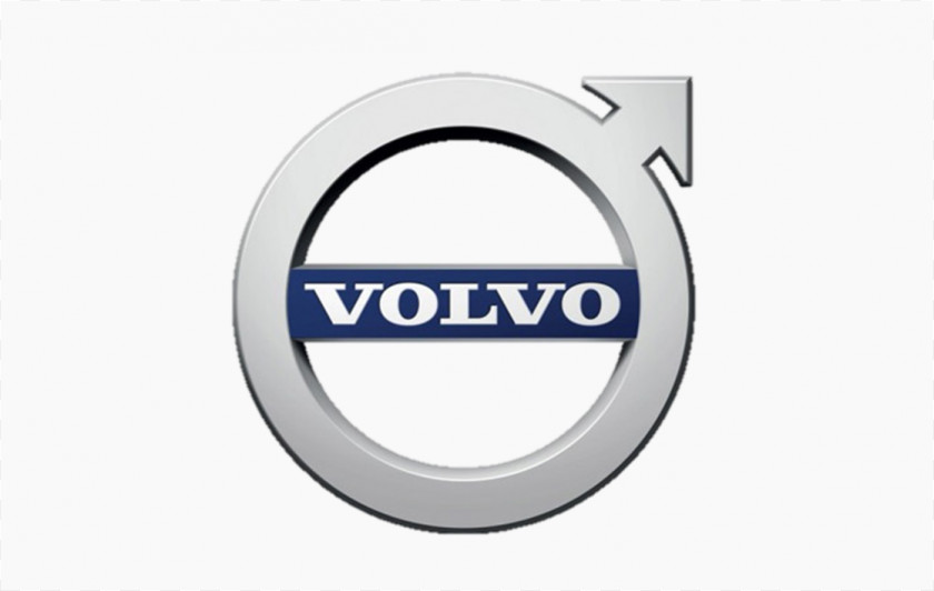 Volvo AB Cars Geely PNG