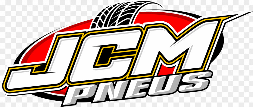 Wheel Tire Bridgestone Rim Michelin PNG