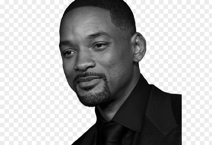 Will Smith One Strange Rock Actor National Geographic Film Producer PNG