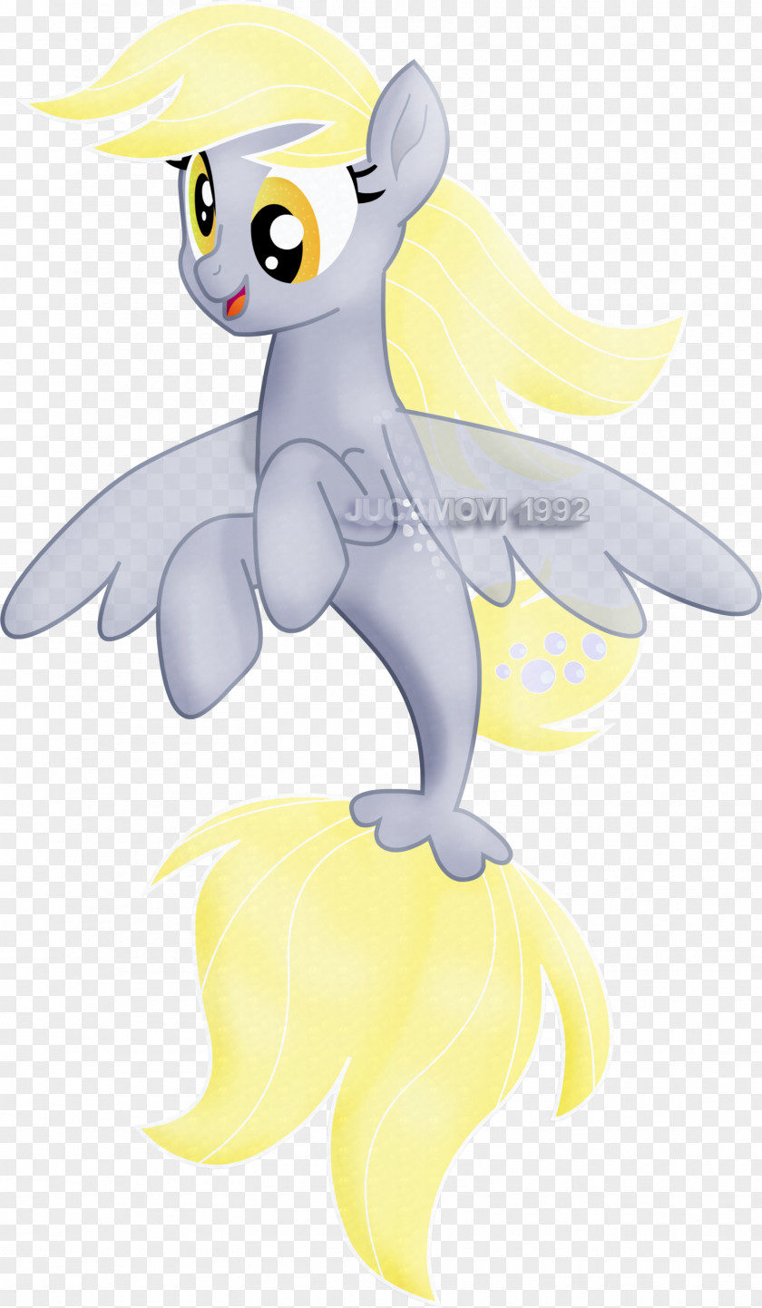 Youtube Pony Derpy Hooves Rainbow Dash Pinkie Pie YouTube PNG