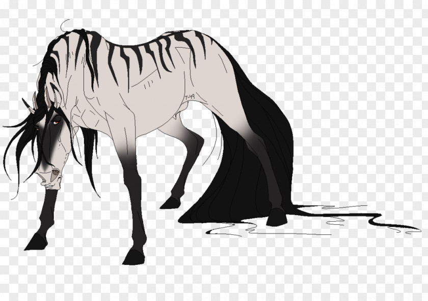 Adelaide Kane Mustang Big Cat Mammal Pack Animal PNG