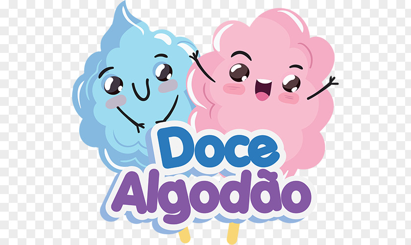 Algodão Doce Algodão Clothing Mammal Clip Art PNG