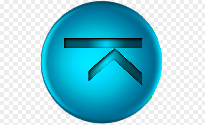 Android Kodi Wizard PNG