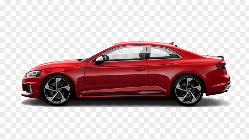 Audi 2017 Chevrolet Malibu 2016 2018 PNG