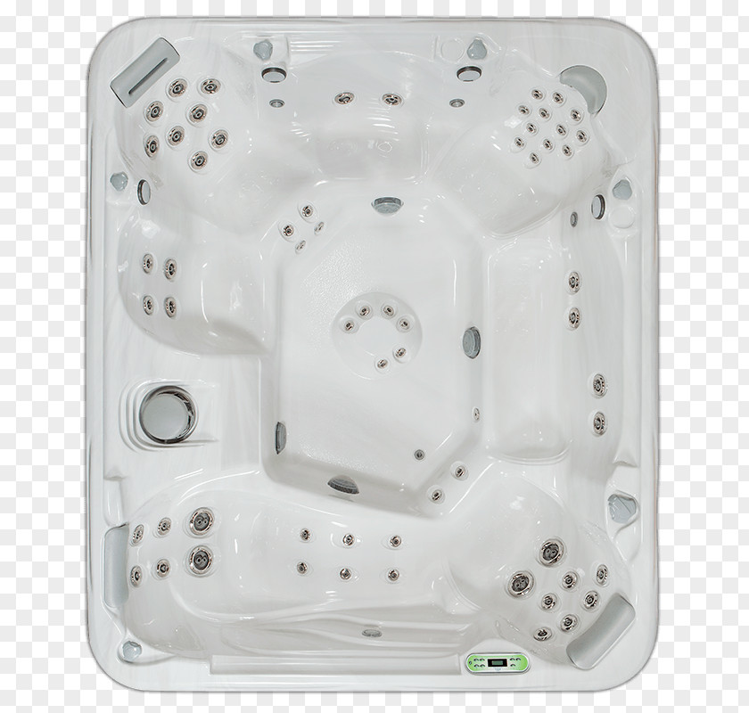 Bathtub Plastic Bathroom PNG