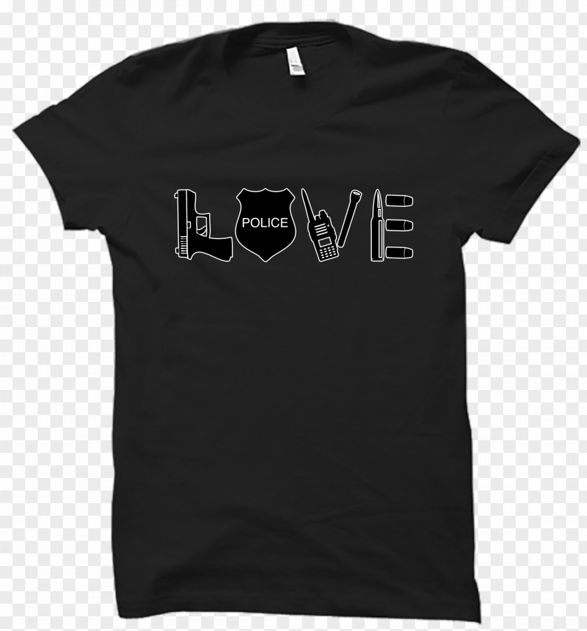 Black T-shirt Design Sweater Hoodie Sleeve PNG