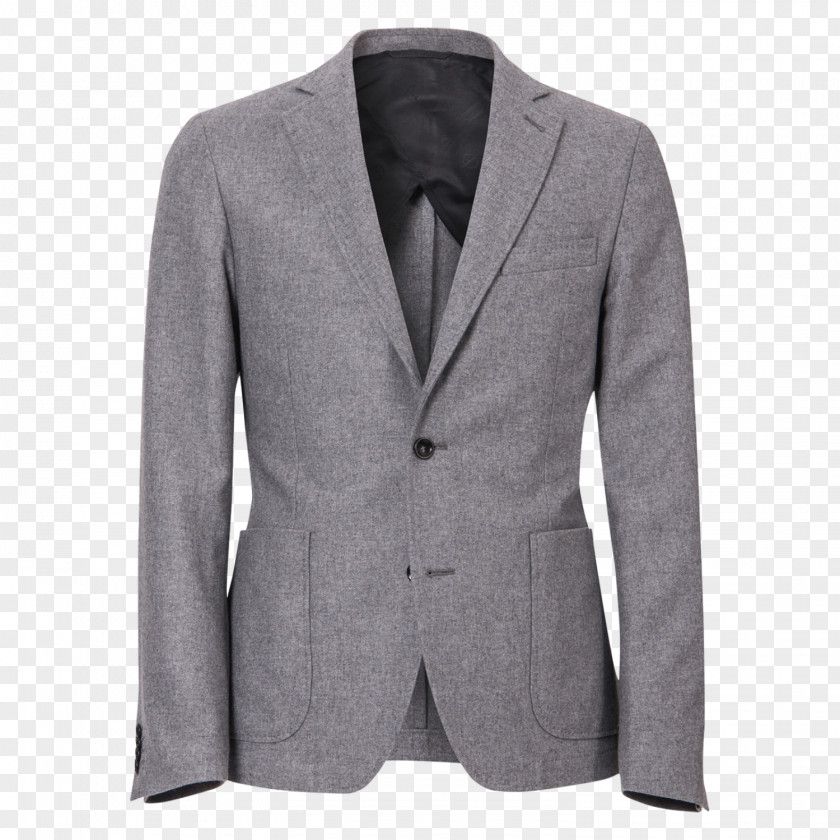 Blazer Factory Outlet Shop Discounts And Allowances Fashion Clothing PNG