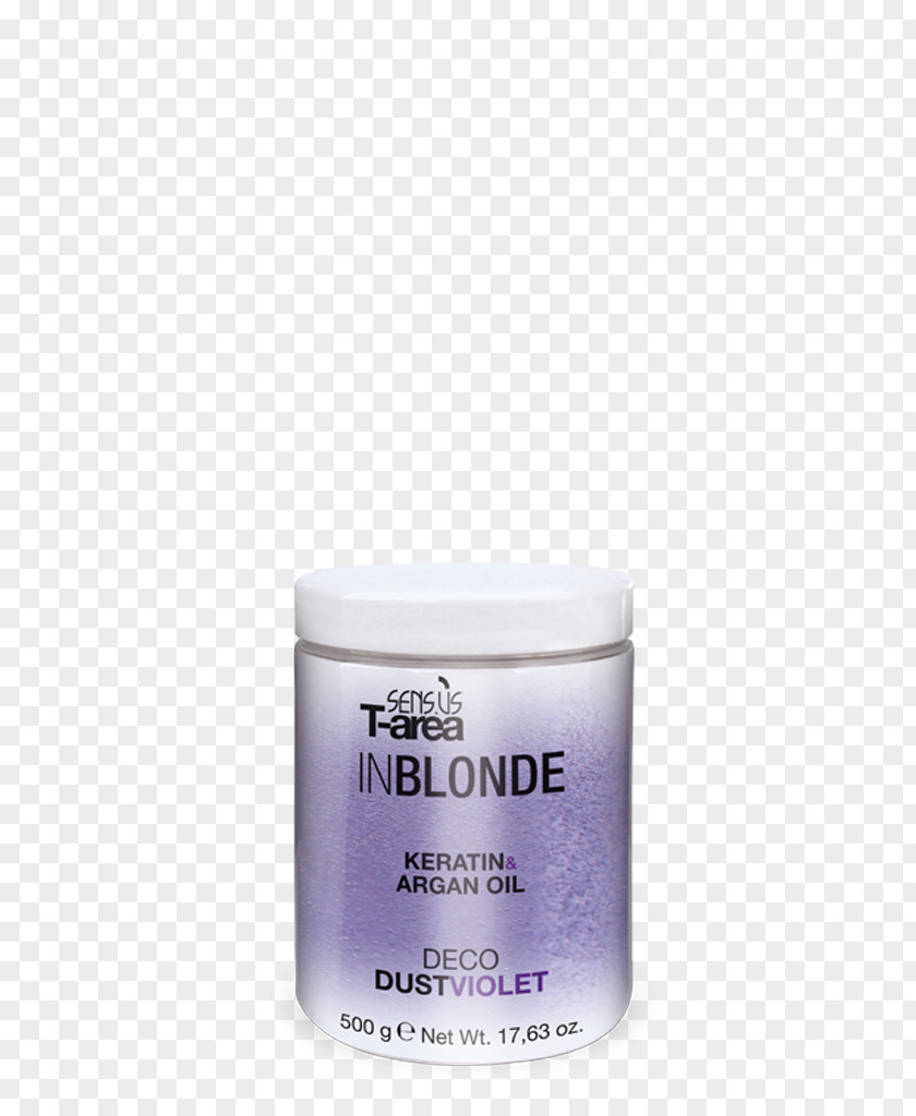 Bleach Dust Violet Powder Cosmetologist PNG
