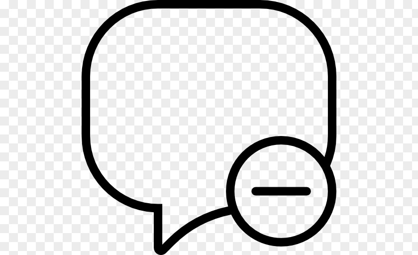 Bocadillos Speech Balloon Clip Art PNG