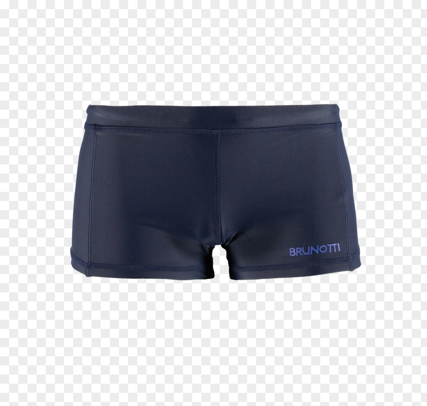 Boys Swimming Swim Briefs Underpants Shorts PNG